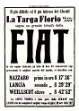 Pubblicita' - Fiat (1)